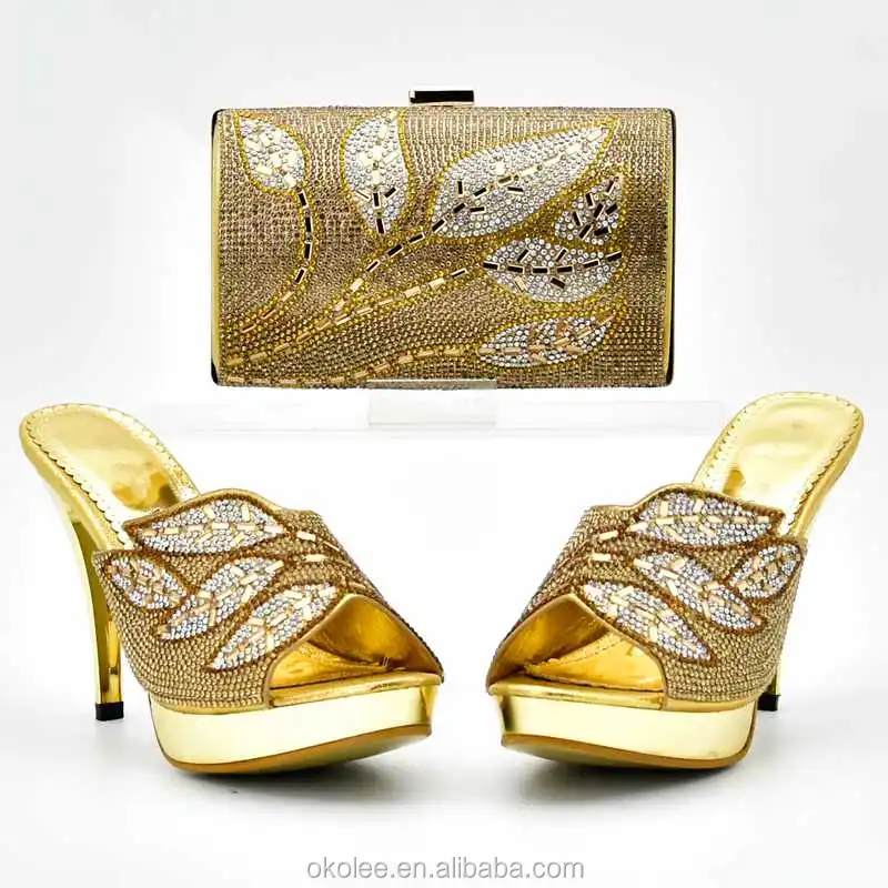 alibaba italian shoes and bags