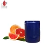grapefruit essential oil in bulk