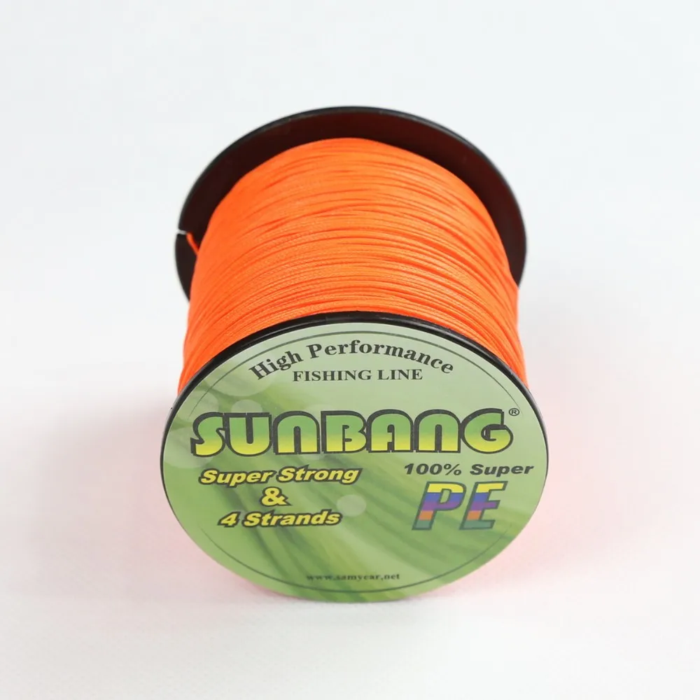 kevlar fishing line