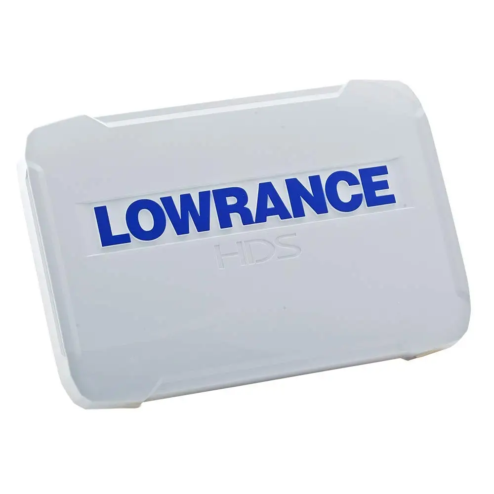 Lowrance 124-57 GB-19 Gimbal Bracket for HDS-5 Fishfinder Units