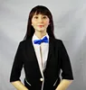 Comercial Service Robot Intelligent Robot for Businesses Catering Restaurant Service Waiter Robot Deliver