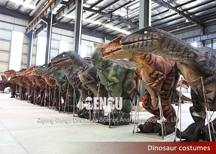 Meu Dino Dinossauro Realista T-rex,Adulto Caminhada - Buy Realistic  Dinosaur Suits,Dinosaur Costume,Dinosaur Costume Stock Product on  Alibaba.com