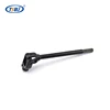Factory price car accessories body parts steering shaft joint assembly with best quality