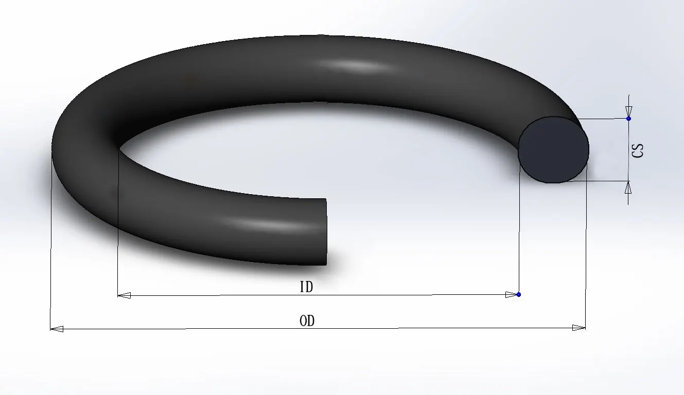 Размер резиновой. Кольцо круглого сечения о-Ring g3/4 NBR sh 90 SAE j518. Кольцо резиновое 15x4. Уплотнение резиновое 12070 размер. Кольцо o-Ring 180х4.