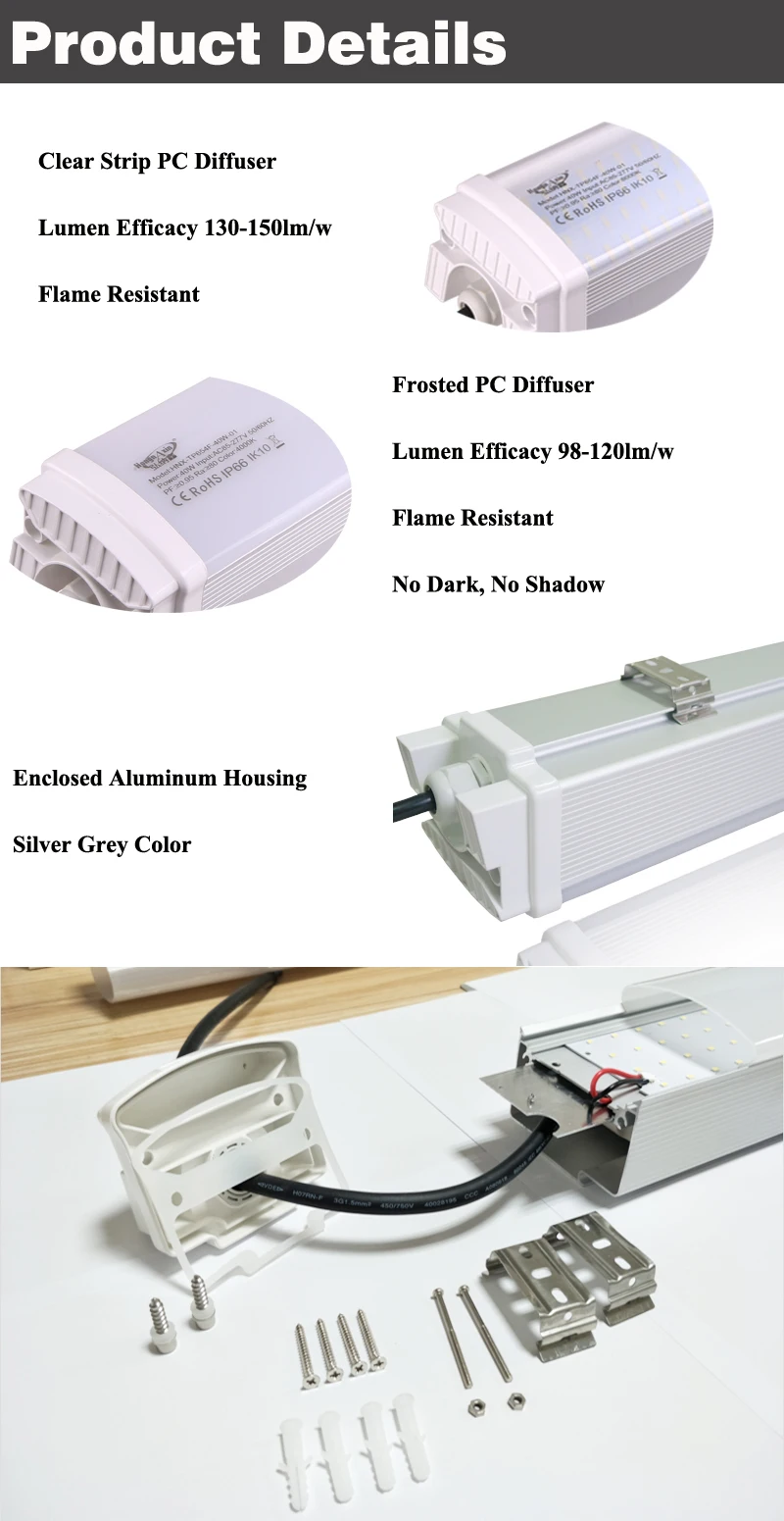 more details ip65.jpg