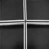metal framing for drywall ceiling
