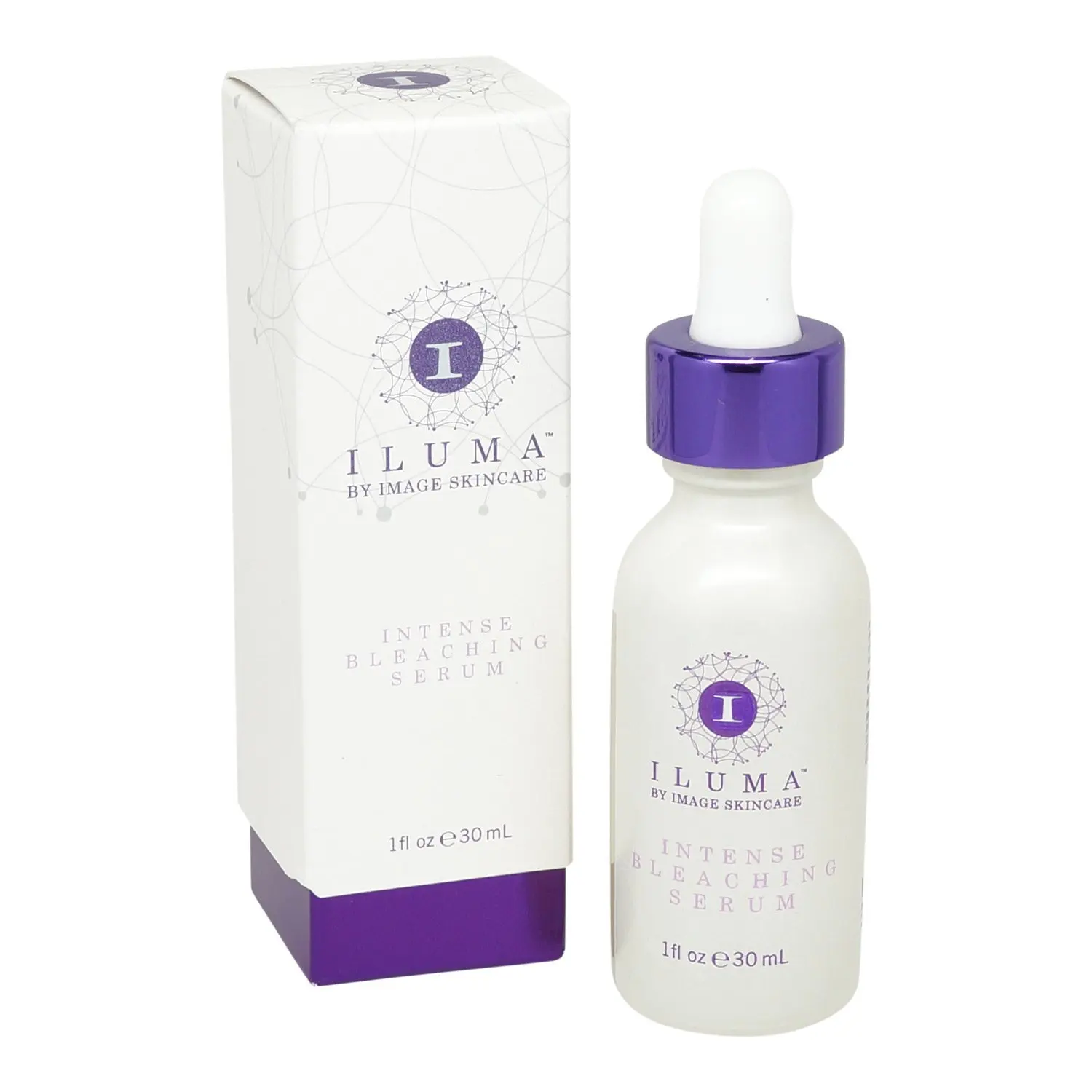 image skincare iluma intense lightening serum stores
