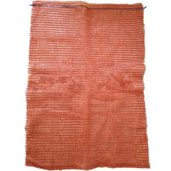 nylon mesh fruit bags