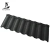 Completed Products Tata steel roof sheet price 1.2mm galvanized steel stone coated metal roof sheets price per sheet
