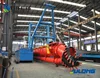 /product-detail/julong-20-inch-hydraulic-cutter-suction-dredger-vessel-62015006671.html