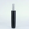 fabulous price office chair spare parts auto artificial adjusting gas spring seat