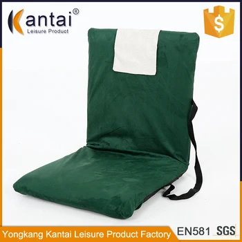 Reclining Picnic Beach Chair Camping Cushion Seats Easy To Opp Reclining Picnic Beach Chair Camping Cushion Seats Easy To Opp