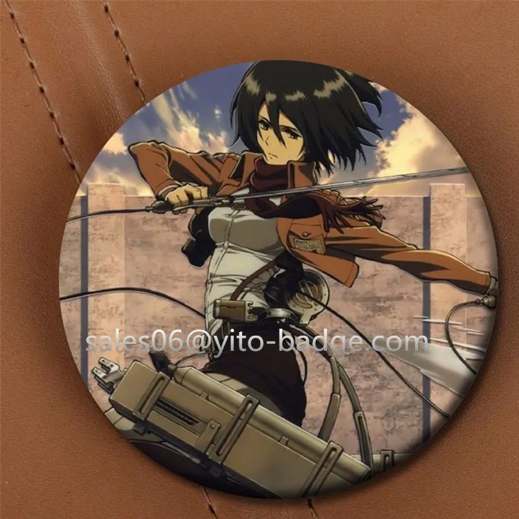 Anime Laki Laki Lucu | Anime Wallpaper