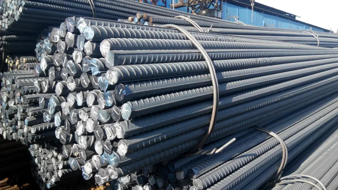 12mm size steel rebar price philippines price per ton, View 12mm steel