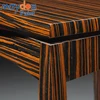 Maydso clear Wood furniture lacquer varnish spray(china paint company/maydos paint)