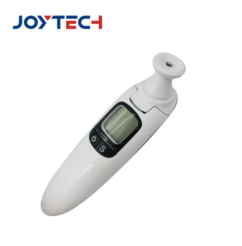 Electronic Forehead Ear Thermometer 