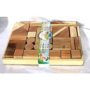 qtoys project blocks