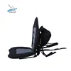 /product-detail/eva-foam-kayak-seat-for-wholesale-60307931937.html