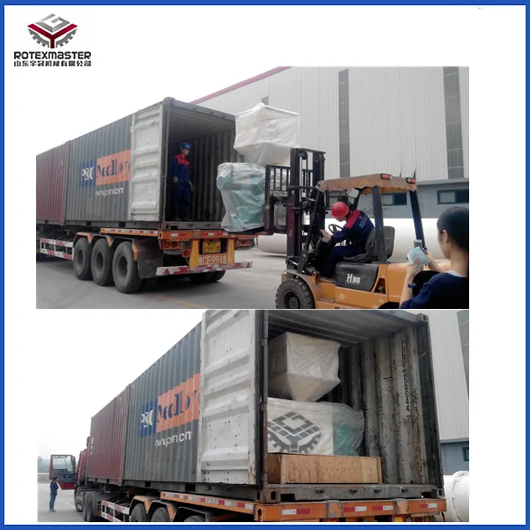 pellet burner delivery .jpg