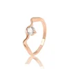 /product-detail/13875-single-stone-finger-ring-fancy-gold-ring-class-designs-60546204646.html