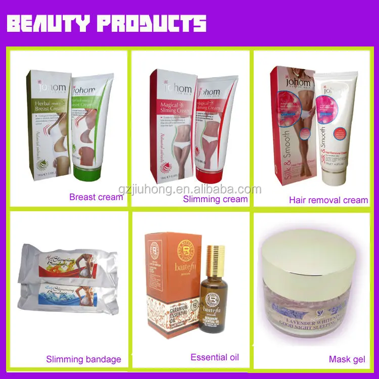 best korean retinol cream