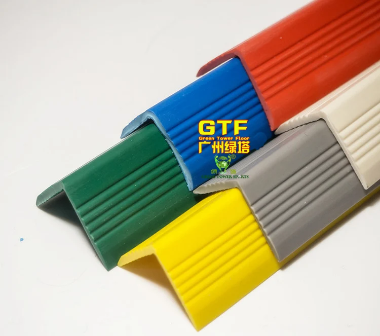 251.jpg