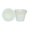 2018 New Design keurig wholesale Disposable Paper Filter for Coffee k cup Machine