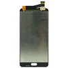 original for samsung J7 core lcd, for samsung J7 pro lcd touch screen,for samsung J7 max lcd touch