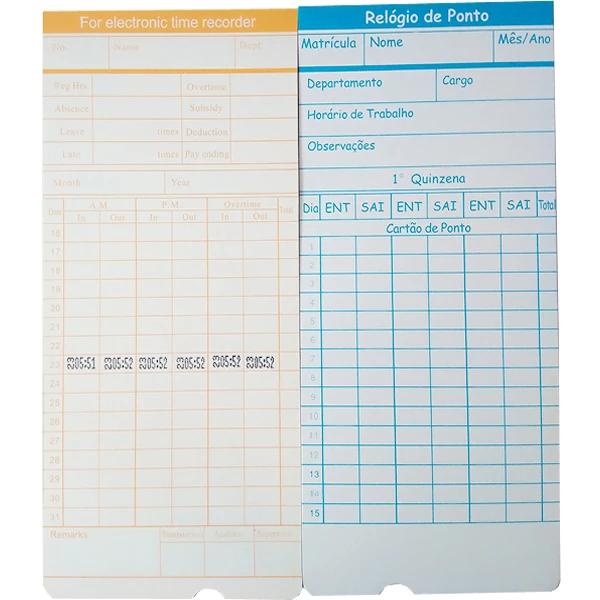 factory cheap price high performance punch time card for time clock buy time cardmuslim prayer time clockislamic prayer time clock product on alibaba - Time Card Punch factory cheap price high performance punch time card for time clock buy time cardmuslim prayer time clockislamic prayer time clock product on alibaba - Time Card Punch