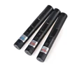 USB Rechargeable Red/Blue/Green Laser Light High Power Aluminum 50mw Strong Laser Pointer