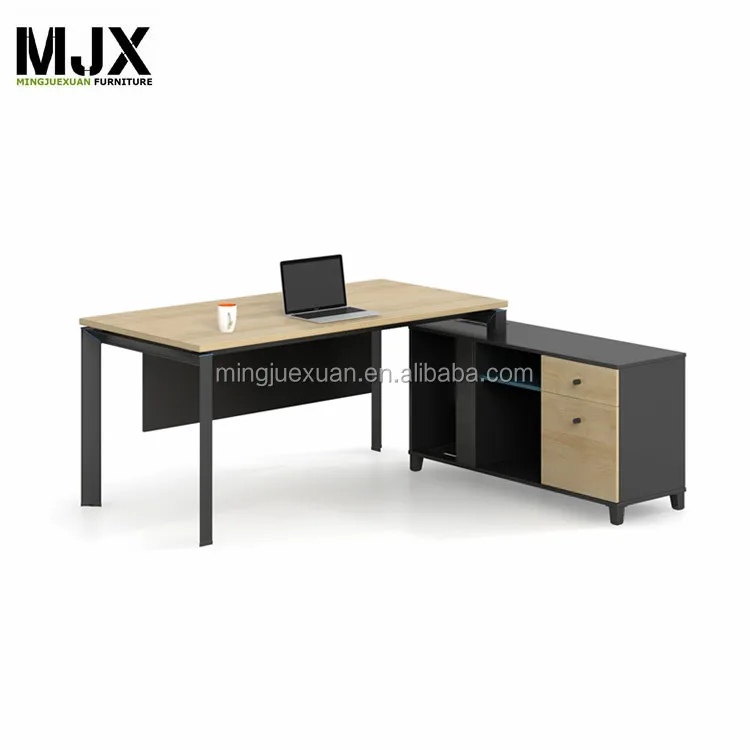T-DB1816L(R)T-DB1616L(R).jpg