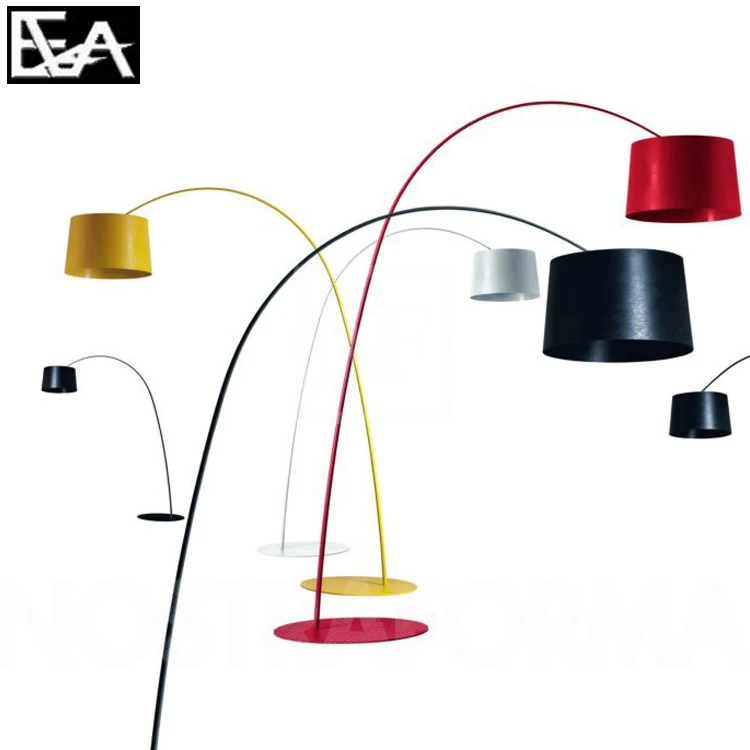 Fish Floor Lamp, Fish Floor Lamp Suppliers and Manufacturers at ... Fish Floor Lamp, Fish Floor Lamp Suppliers and Manufacturers at ...