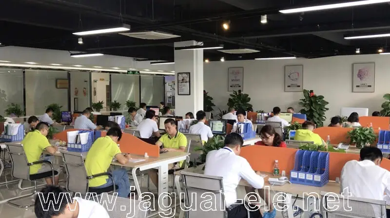 Hot sale Fully Automatic Dual Wave soldering machine For PCBA Machine Line N450