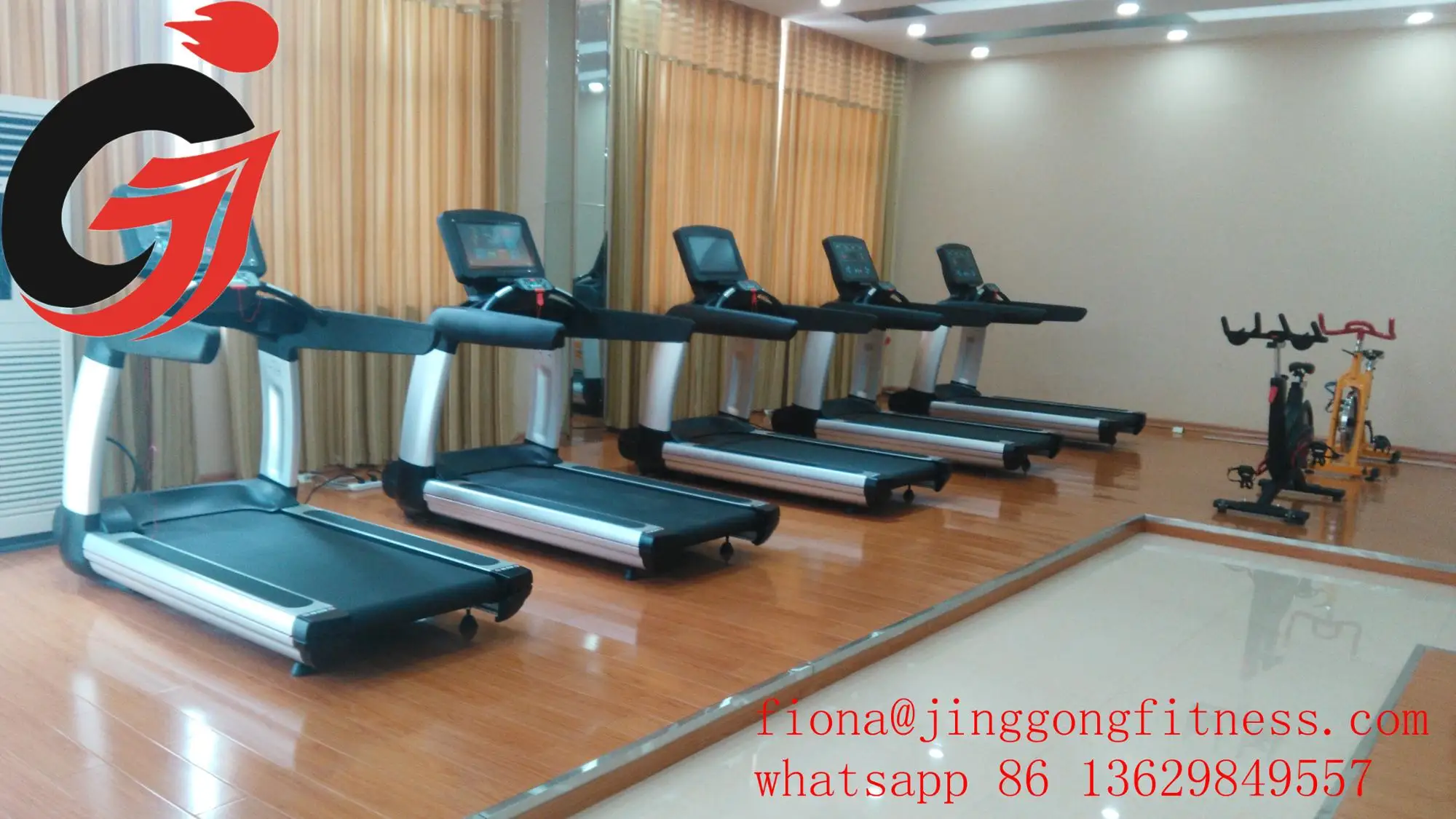 treadmill  a17 (2).jpg