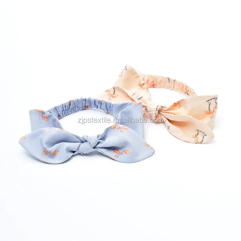 TB2SwuPXhMa61Bjy1zdXXXzcpXa_!!152386517