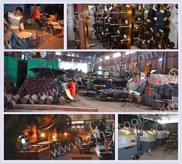 circular saw blade-workroom