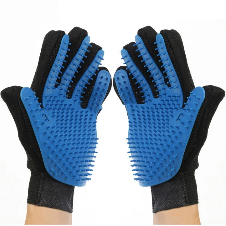 silicone brush glove.jpg