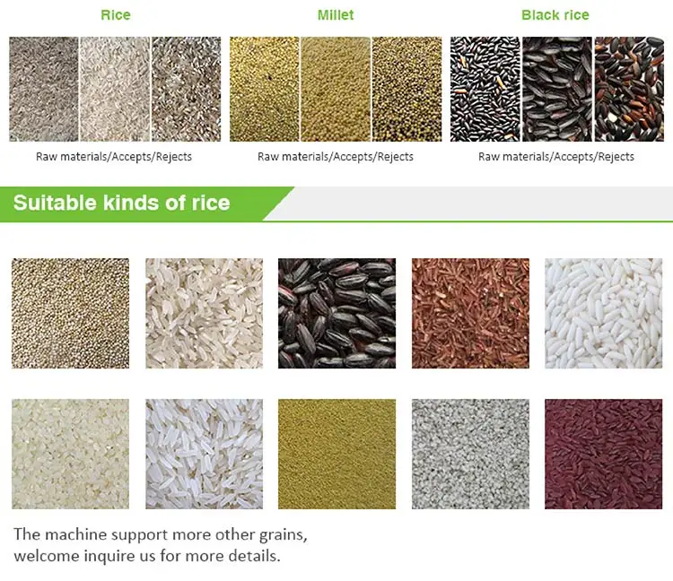 rice-sorter-(1)_02.jpg