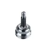 Standard Lancer factory Price Forging CV Joint
