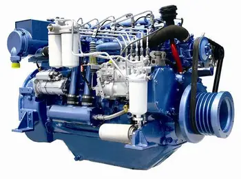 Pasokan Weichai Deutz Mesin Kelautan Kapal Diesel Dengan Gearbox Buy Laut Mesin Kapal Mesin Deutz Mesin Diesel Laut Product On Alibaba Com