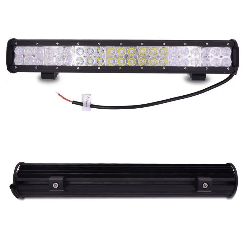 Waterproof Led Light Bar,Golf Cart Led Bar Light,1030v Led Work Light