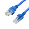 SIPU rj45 rj11 patch cable Cat7 cat6 cat5e cable