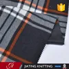 Free sample 100D/144 FDY 100% Polyester Polar Fleece Fabric with nice price