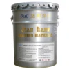 /product-detail/jianbang-roof-use-white-nano-thermal-insulation-paint-62137164667.html