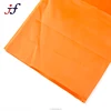 Professional Manufacture 100% Polyester PA Coated 210D Dying Oxford Bag Lining Fabric