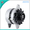 Alternator for Japanese car, Toyota4Y, JFZ1718