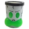 magic barrel o Slime Putty For Kids Spoof Toys Play Fun Relief Stress New toys In 2019