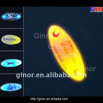  Mobile  Phone Led  Light Sticker  Buy Led  Light Sticker  