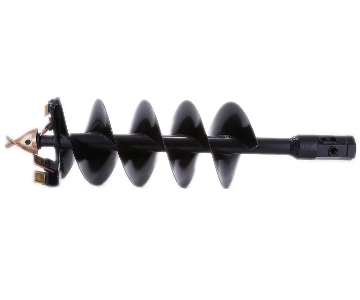 1 auger drill bit 1 auger drill bit