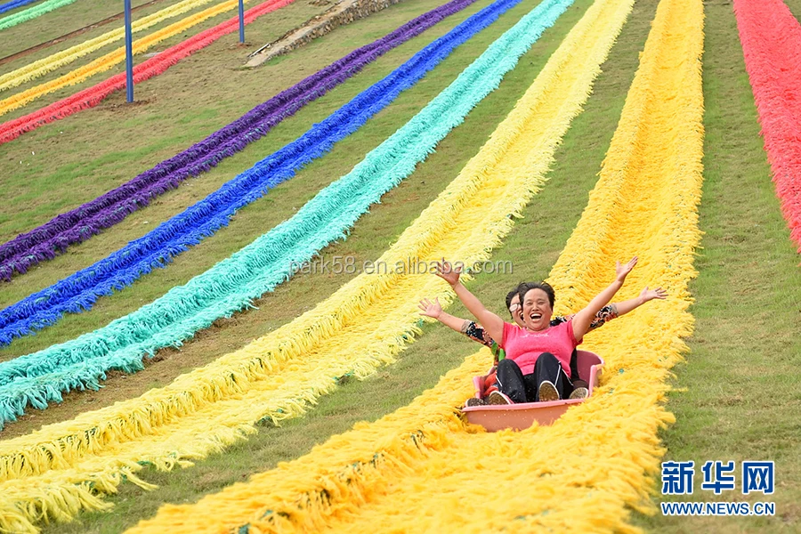 Artificial Grass Grass Skiing Grass Skating Buy Grass Ski Equipment